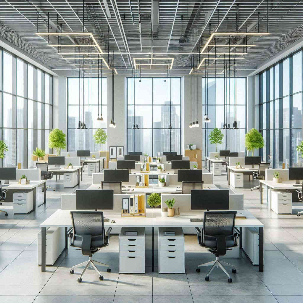 交能国际大厦文章配图