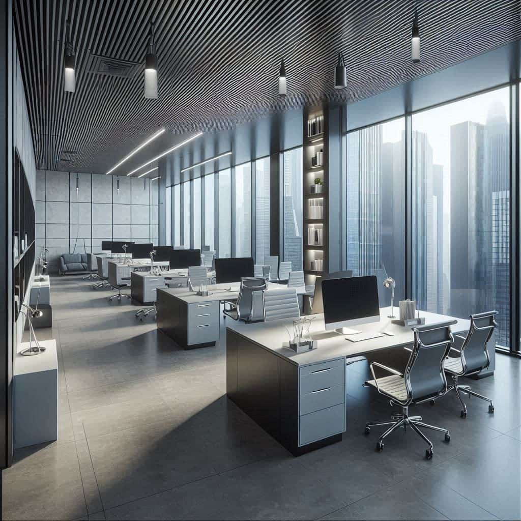 大厦名字文章配图