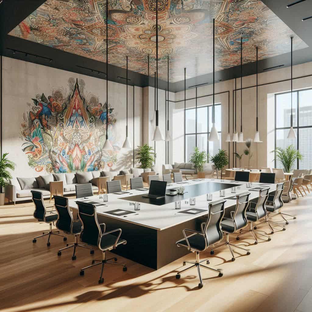 大厦名字文章配图